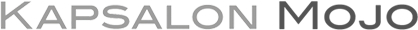 kapsalon-mojo-logo